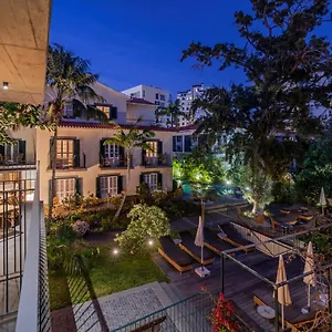 https://vila-vicencia.madeira-islandshotels.com