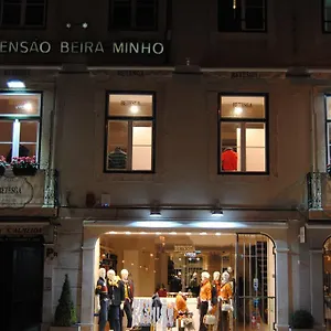 https://pensao-beira-minho.hotels-lisbon-portugal.com