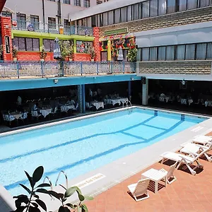 check availability
